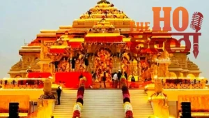 ayodhya-amitabh-thakur-demands-audit-ram-mandir-donation-trust (3)