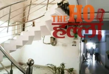 ayodhya-development-authority-ada-office-stairs-collapse-building-quality