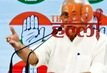 ayodhya-jairam-ramesh-questions-pm-modi-ram-mandir-donation-theft-case