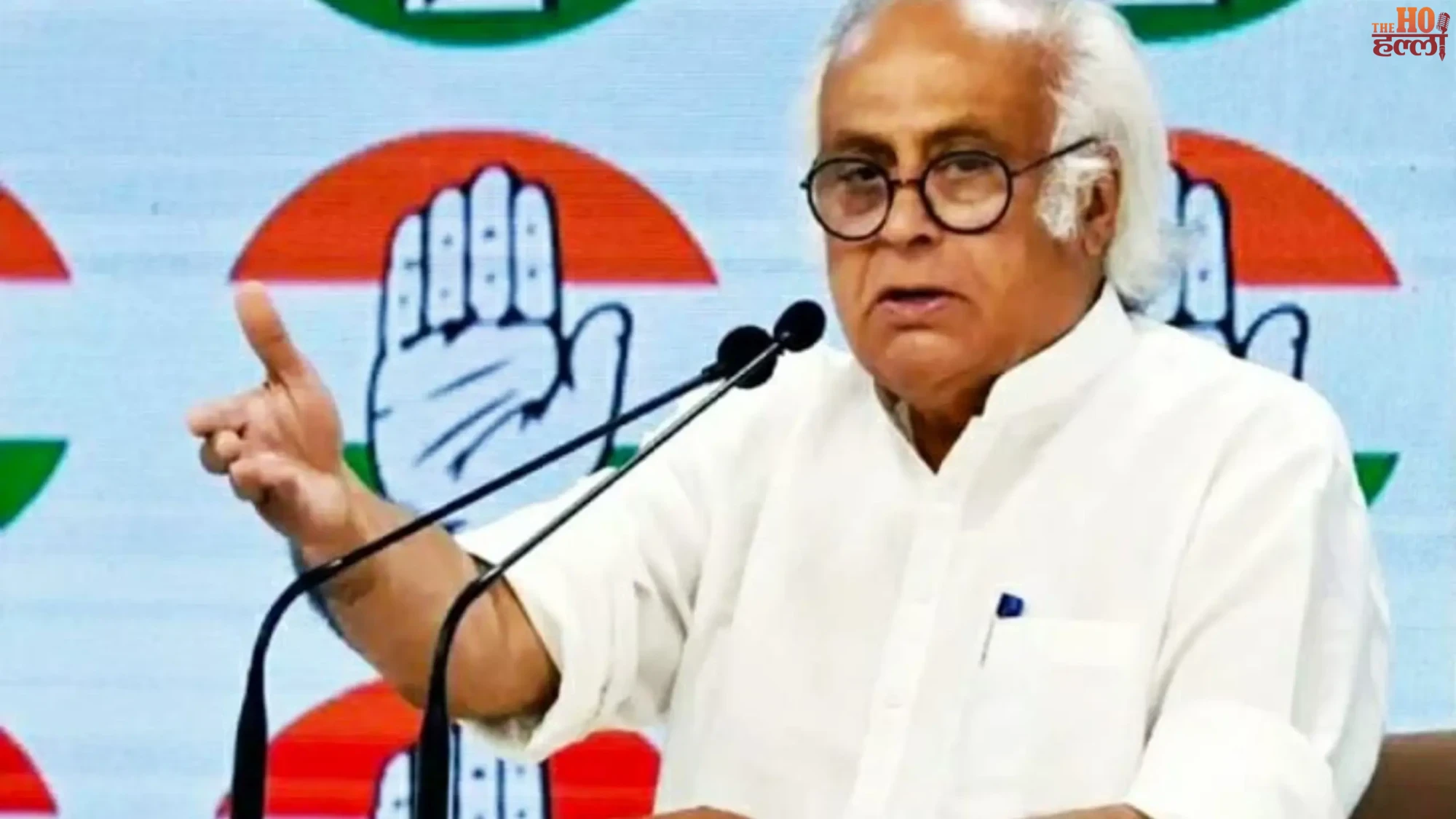 ayodhya-jairam-ramesh-questions-pm-modi-ram-mandir-donation-theft-case