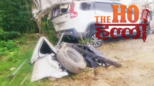ayodhya-lucknow-highway-scorpio-truck-accident-three-killed (2)