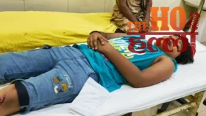 ayodhya-lucknow-highway-scorpio-truck-accident-three-killed (3)