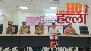 ayodhya-mahila-chaupal-ritu-shahi-hears-grievances-anganwadi-inspection (2)
