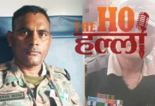 ayodhya-railway-station-fake-soldier-arrested-grp-military-intelligence
