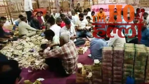 ayodhya-ram-mandir-23-donation-counting-staff-resign-duty-hours-dispute (2)