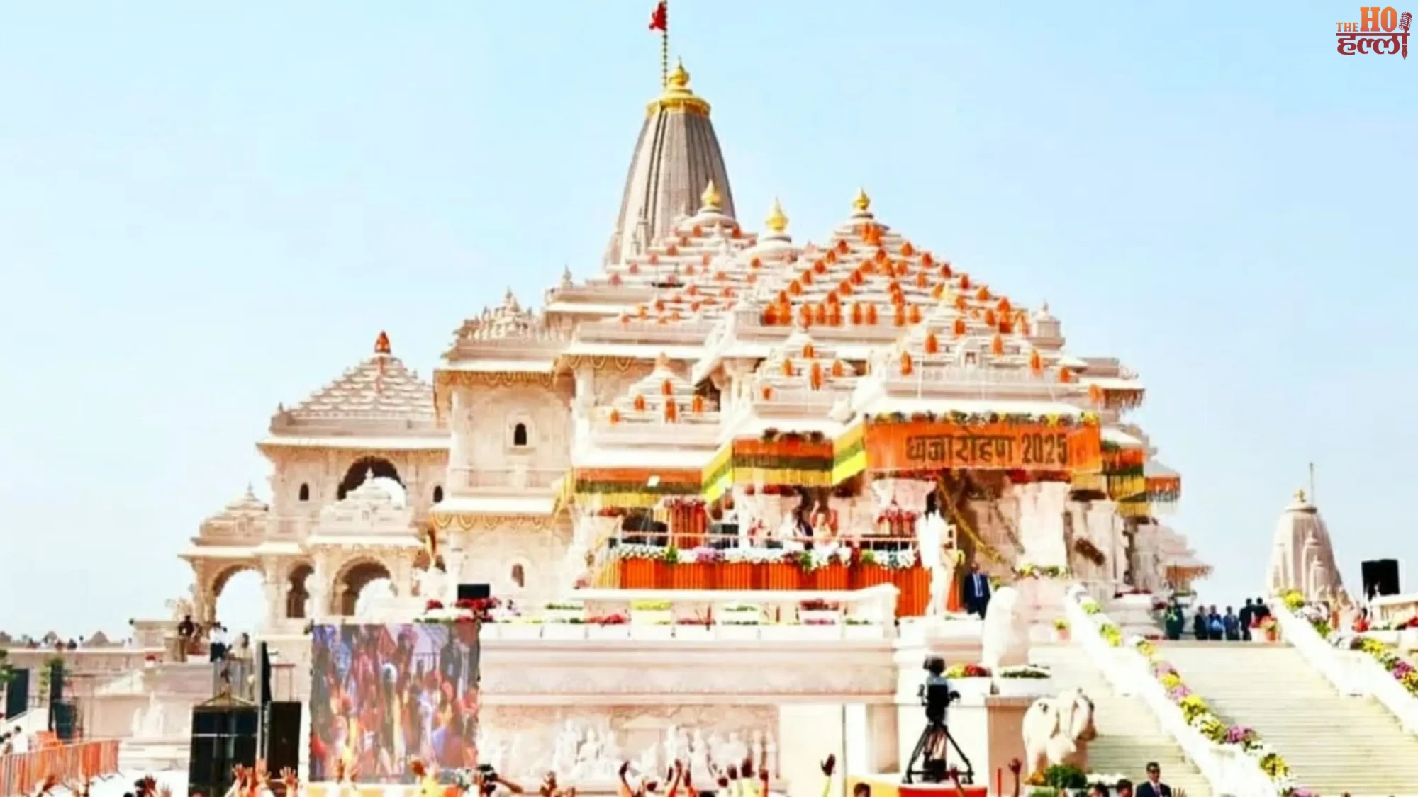 ayodhya-ram-mandir-23-donation-counting-staff-resign-duty-hours-dispute