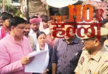 ayodhya-ram-mandir-donation-case-sp-pawan-pandey-complaint-nishikant-dubey