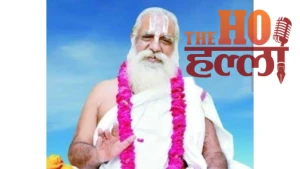 ayodhya-ram-mandir-donation-row-champat-rai-nritya-gopal-das-trust-meeting (2)