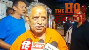ayodhya-ram-mandir-donation-theft-sit-questions-santosh-dubey (2)