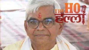 ayodhya-ram-mandir-trust-accepts-champat-rai-resignation-krishna-mohan (2)