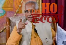 ayodhya-ram-mandir-trust-accepts-champat-rai-resignation-krishna-mohan