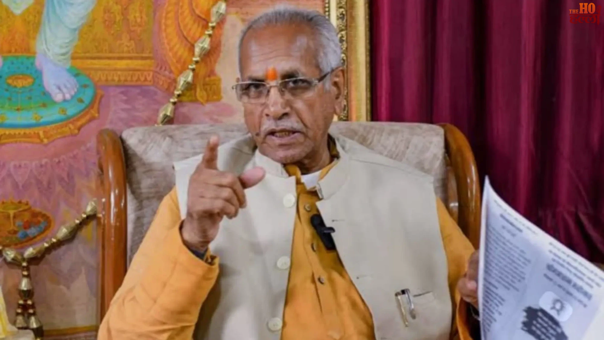 ayodhya-ram-mandir-trust-accepts-champat-rai-resignation-krishna-mohan