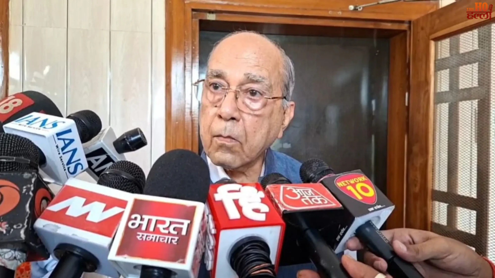ayodhya-ram-mandir-trust-meeting-july-22-nripendra-misra