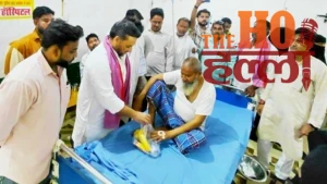 ayodhya-samajwadi-party-celebrates-akhilesh-yadav-53rd-birthday-havan (2)