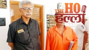 ayodhya-santosh-dubey-submits-proof-ram-mandir-donation-scam (2)