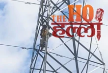 ayodhya-youth-anil-nishad-climbs-high-tension-power-tower-land-dispute