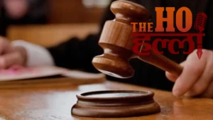 azam-khan-tankhaiya-statement-case-2-year-jail-sentence-upheld-mp-mla-court (2)