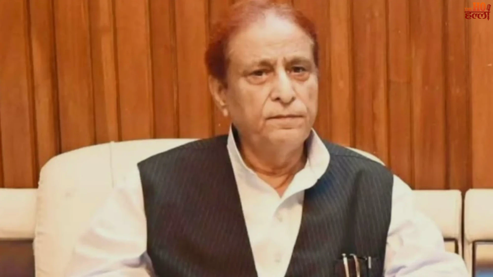 azam-khan-tankhaiya-statement-case-2-year-jail-sentence-upheld-mp-mla-court