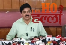 badrinath-donation-theft-ganesh-godiyal-targets-dhami-government