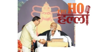 badrinath-temple-donation-theft-case-cm-dhami-statement (2)