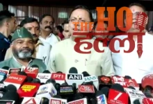 badrinath-temple-donation-theft-case-cm-dhami-statement