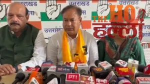 badrinath-temple-donation-theft-case-congress-slams-dhami-govt (2)