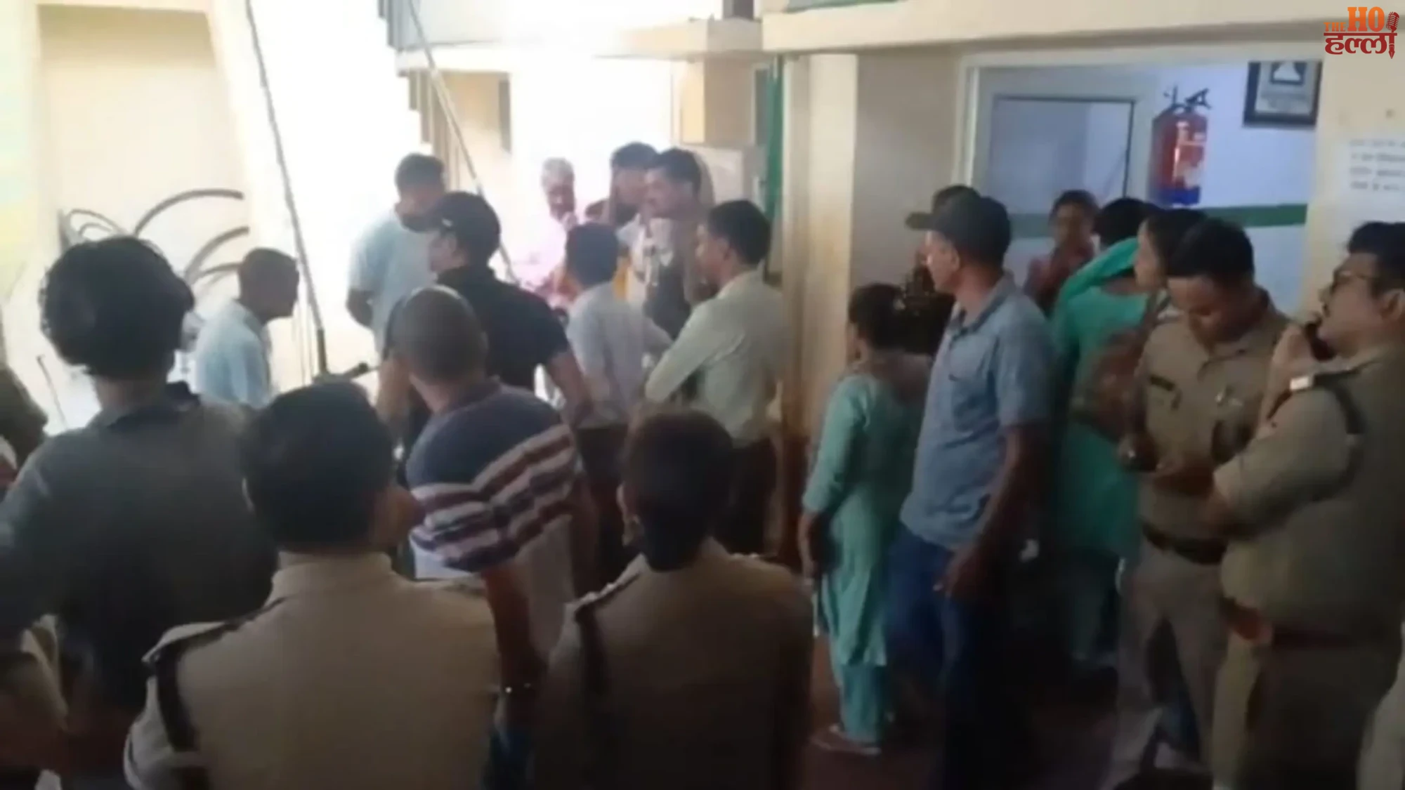 bageshwar-gic-bhatkhola-principal-dayanand-tamta-murder-case-clerk-naval-kishore