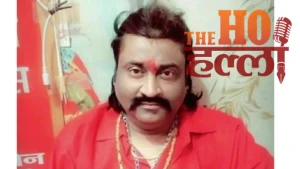 barabanki-businessman-anup-gupta-suicide-case-moneylenders-debt-harassment (2)