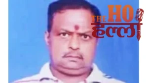barabanki-businessman-anup-gupta-suicide-case-moneylenders-debt-harassment (3)