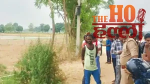 barabanki-electrocution-incident-two-youth-died-mohaddipur-village (2)