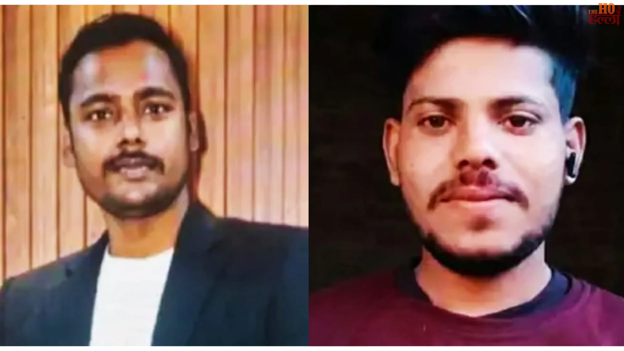 barabanki-forced-conversion-sexual-exploitation-fir-constable-asif