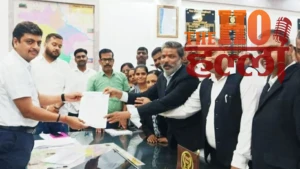 barabanki-harshvardhan-student-death-lawyers-demand-heavy-vehicle-ban-rack-point (2)