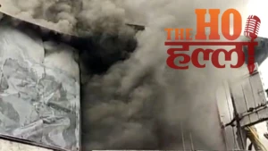 barabanki-lakhpedabagh-auto-parts-shop-fire-accident-ayodhya-road-traffic-jam (3)