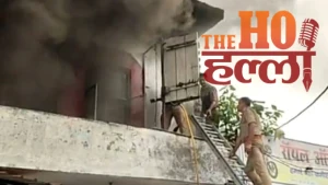 barabanki-lakhpedabagh-auto-parts-shop-fire-accident-ayodhya-road-traffic-jam (5)