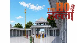 barabanki-lodheshwar-mahadev-dham-corridor-kashi-style-project (2)