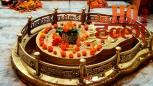 barabanki-lodheshwar-mahadeva-dham-sawan-mela-preparations-kanwariya (2)