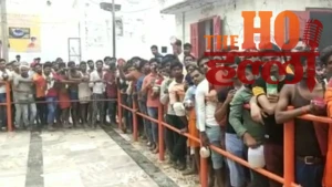 barabanki-lodheshwar-mahadeva-dham-sawan-mela-preparations-kanwariya (3)