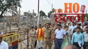 barabanki-lodheshwar-mahadeva-dham-sawan-mela-preparations-kanwariya (4)