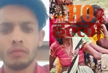 barabanki-lovers-suicide-minor-girl-dies-5-hours-after-lover