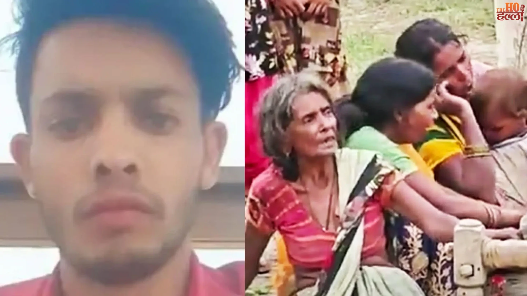 barabanki-lovers-suicide-minor-girl-dies-5-hours-after-lover