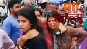 barabanki-mal-godam-road-accident-king-george-school-student-yash-tiwari-death (2)