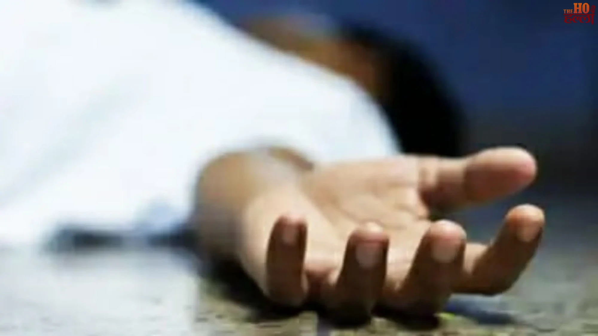 barabanki-news-youth-dies-after-air-pressure-pipe-prank-reliance-factory