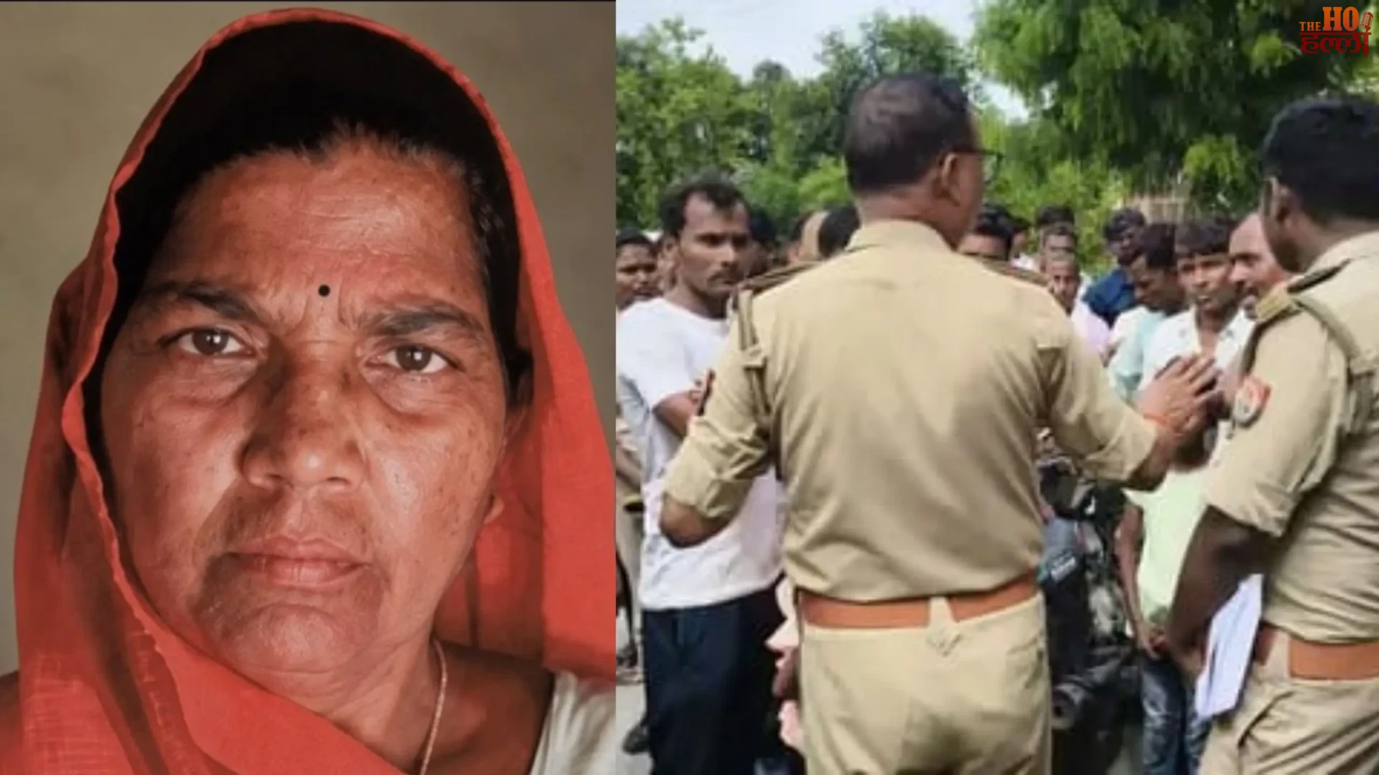 barabanki-police-cross-fir-child-named-woman-death-controversy