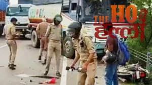 barabanki-road-accident-lucknow-bahraich-highway-youth-killed (2)
