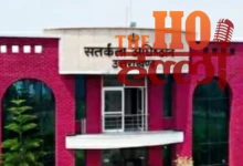bazpur-civil-court-vigilance-arrest-nayab-nazir-om-chauhan-bribe-case