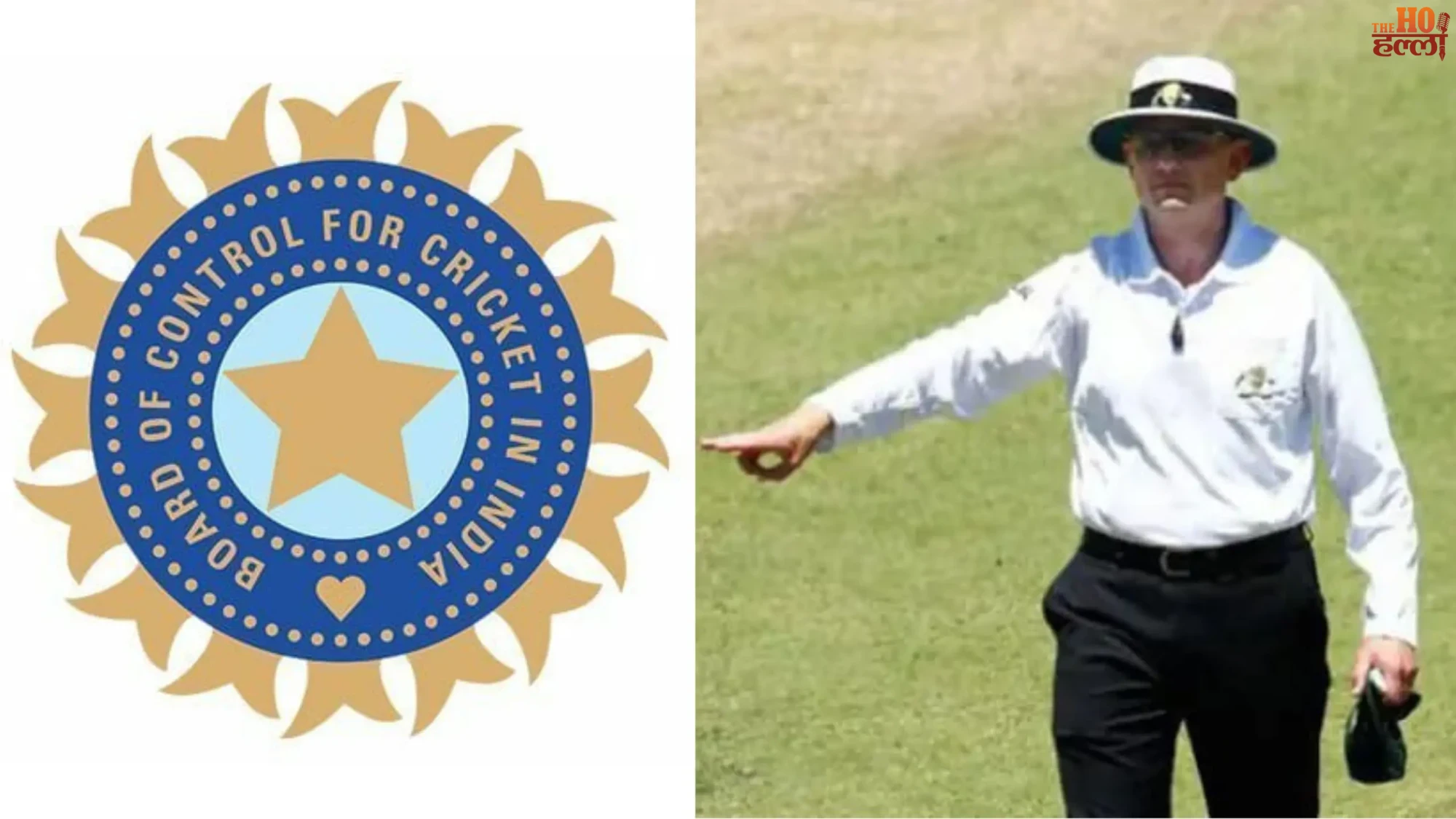 bcci-new-rules-2026-27-domestic-season-match-ban-for-deliberate-no-ball