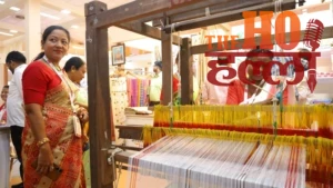 bharat-tex-2026-up-textile-hub-rakesh-sachan-5f-vision-banarasi-saree (2)