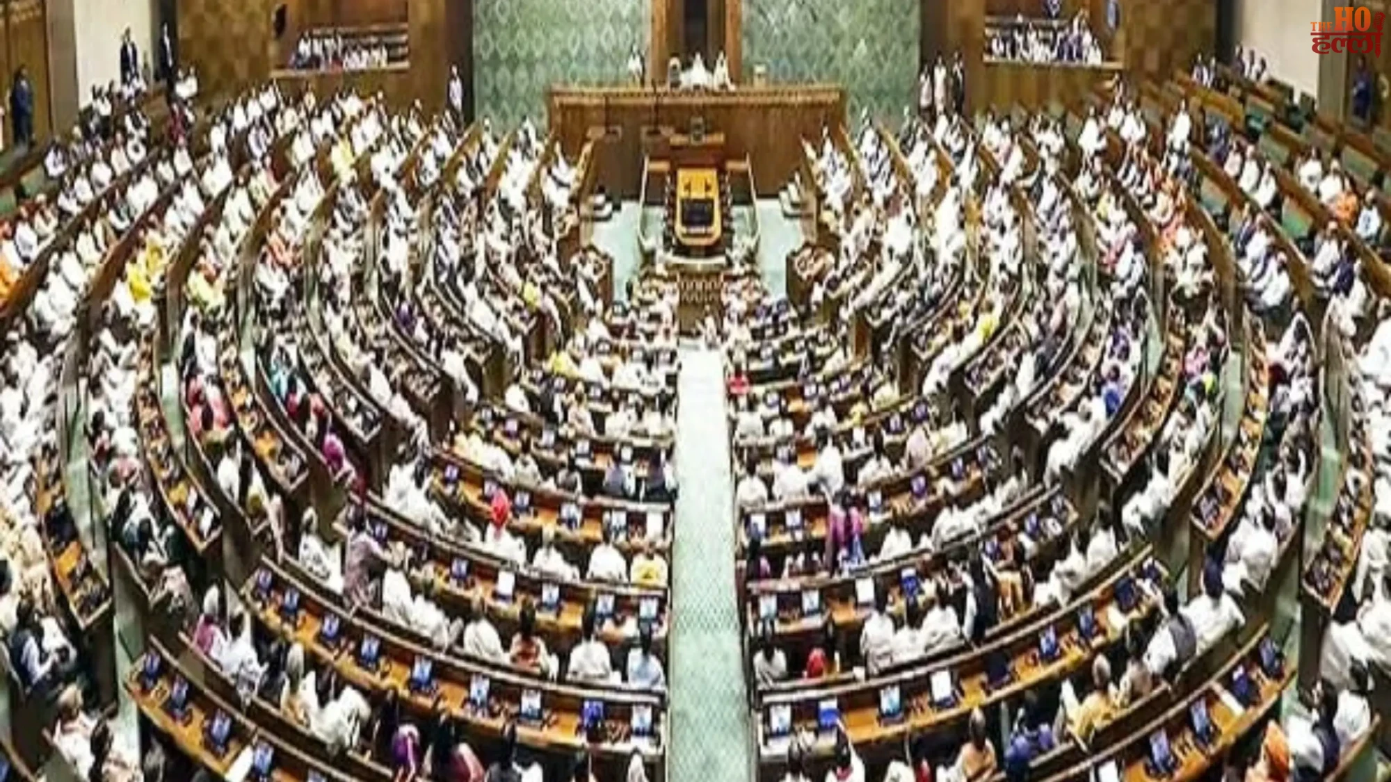 birth-and-death-registration-amendment-bill-passed-in-parliament