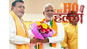 bjp-booth-sammelan-mohanlalganj-swatantra-dev-singh-lucknow (3)