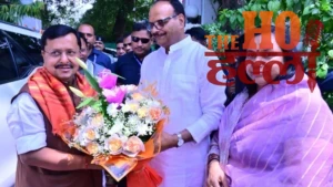 bjp-chief-nitin-nabin-lucknow-visit-cm-yogi-meeting-mission-2027 (2)